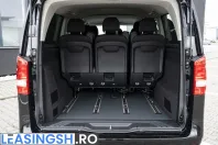 Mercedes-Benz Vito din 2025 cu 1 km - oferta MER208999 - foto 15
