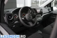 Mercedes-Benz Vito din 2025 cu 1 km - oferta MER208999 - foto 16