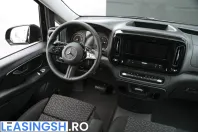 Mercedes-Benz Vito din 2025 cu 1 km - oferta MER208999 - foto 17