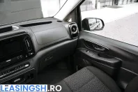 Mercedes-Benz Vito din 2025 cu 1 km - oferta MER208999 - foto 18