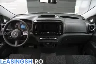 Mercedes-Benz Vito din 2025 cu 1 km - oferta MER208999 - foto 19
