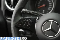 Mercedes-Benz Vito din 2025 cu 1 km - oferta MER208999 - foto 20