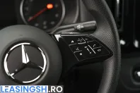 Mercedes-Benz Vito din 2025 cu 1 km - oferta MER208999 - foto 21