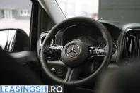 Mercedes-Benz Vito din 2025 cu 1 km - oferta MER208999 - foto 22