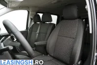 Mercedes-Benz Vito din 2025 cu 1 km - oferta MER208999 - foto 23
