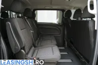 Mercedes-Benz Vito din 2025 cu 1 km - oferta MER208999 - foto 28