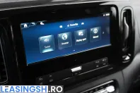 Mercedes-Benz Vito din 2025 cu 1 km - oferta MER208999 - foto 31