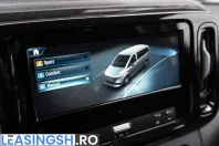 Mercedes-Benz Vito din 2025 cu 1 km - oferta MER208999 - foto 32