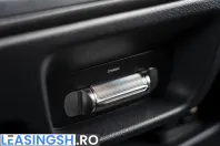 Mercedes-Benz Vito din 2025 cu 1 km - oferta MER208999 - foto 33