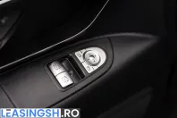 Mercedes-Benz Vito din 2025 cu 1 km - oferta MER208999 - foto 35