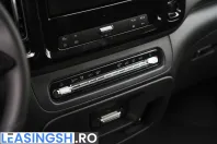 Mercedes-Benz Vito din 2025 cu 1 km - oferta MER208999 - foto 37