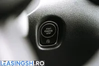 Mercedes-Benz Vito din 2025 cu 1 km - oferta MER208999 - foto 40