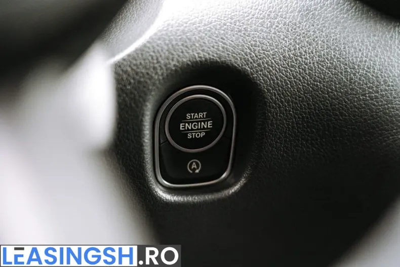 Mercedes-Benz Vito din 2025 cu 1 km - oferta MER208999 - foto 40