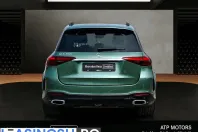 Mercedes-Benz GLE din 2025 cu 6.500 km - oferta MER209000 - foto 5
