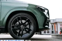 Mercedes-Benz GLE din 2025 cu 6.500 km - oferta MER209000 - foto 10