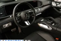 Mercedes-Benz GLE din 2025 cu 6.500 km - oferta MER209000 - foto 11