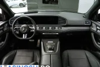 Mercedes-Benz GLE din 2025 cu 6.500 km - oferta MER209000 - foto 12