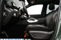 Mercedes-Benz GLE din 2025 cu 6.500 km - oferta MER209000 - foto 13