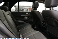 Mercedes-Benz GLE din 2025 cu 6.500 km - oferta MER209000 - foto 14