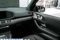 Mercedes-Benz GLE din 2025 cu 6.500 km - oferta MER209000 - foto 16