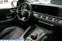 Mercedes-Benz GLE din 2025 cu 6.500 km - oferta MER209000 - foto 17
