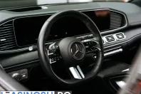 Mercedes-Benz GLE din 2025 cu 6.500 km - oferta MER209000 - foto 18