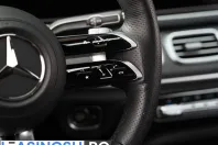 Mercedes-Benz GLE din 2025 cu 6.500 km - oferta MER209000 - foto 20