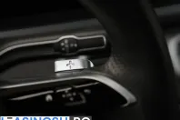 Mercedes-Benz GLE din 2025 cu 6.500 km - oferta MER209000 - foto 21