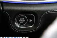 Mercedes-Benz GLE din 2025 cu 6.500 km - oferta MER209000 - foto 23