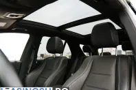 Mercedes-Benz GLE din 2025 cu 6.500 km - oferta MER209000 - foto 24