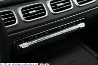 Mercedes-Benz GLE din 2025 cu 6.500 km - oferta MER209000 - foto 26