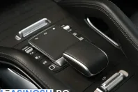 Mercedes-Benz GLE din 2025 cu 6.500 km - oferta MER209000 - foto 27