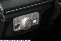 Mercedes-Benz GLE din 2025 cu 6.500 km - oferta MER209000 - foto 30