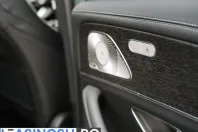 Mercedes-Benz GLE din 2025 cu 6.500 km - oferta MER209000 - foto 31