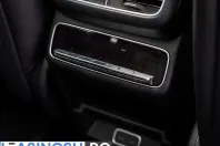 Mercedes-Benz GLE din 2025 cu 6.500 km - oferta MER209000 - foto 32