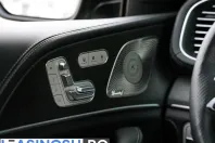 Mercedes-Benz GLE din 2025 cu 6.500 km - oferta MER209000 - foto 33