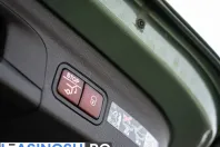 Mercedes-Benz GLE din 2025 cu 6.500 km - oferta MER209000 - foto 36