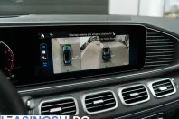 Mercedes-Benz GLE din 2025 cu 6.500 km - oferta MER209000 - foto 37