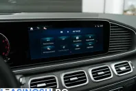 Mercedes-Benz GLE din 2025 cu 6.500 km - oferta MER209000 - foto 38