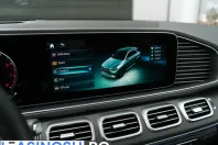 Mercedes-Benz GLE din 2025 cu 6.500 km - oferta MER209000 - foto 39