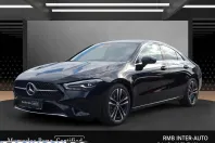Mercedes-Benz CLA 180 (Clasa CLA) din 2025 cu 4.731 km - oferta MER209001 - foto 1