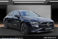 Mercedes-Benz CLA 180 (Clasa CLA) din 2025 cu 4.731 km - oferta MER209001 - foto 4