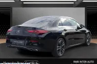 Mercedes-Benz CLA 180 (Clasa CLA) din 2025 cu 4.731 km - oferta MER209001 - foto 5