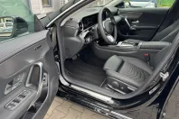 Mercedes-Benz CLA 180 (Clasa CLA) din 2025 cu 4.731 km - oferta MER209001 - foto 6
