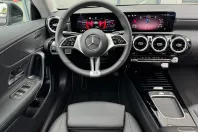 Mercedes-Benz CLA 180 (Clasa CLA) din 2025 cu 4.731 km - oferta MER209001 - foto 7