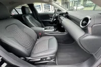 Mercedes-Benz CLA 180 (Clasa CLA) din 2025 cu 4.731 km - oferta MER209001 - foto 8