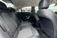 Mercedes-Benz CLA 180 (Clasa CLA) din 2025 cu 4.731 km - oferta MER209001 - foto 9
