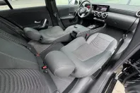 Mercedes-Benz CLA 180 (Clasa CLA) din 2025 cu 4.731 km - oferta MER209001 - foto 10
