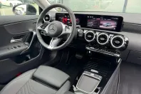 Mercedes-Benz CLA 180 (Clasa CLA) din 2025 cu 4.731 km - oferta MER209001 - foto 11