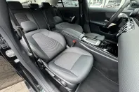 Mercedes-Benz CLA 180 (Clasa CLA) din 2025 cu 4.731 km - oferta MER209001 - foto 12